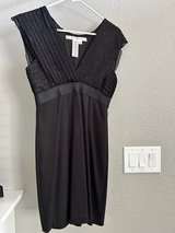 Max Studio Cocktail Dress, S in Vacaville, California