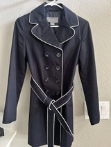 Ann Taylor jacket, XS in Vacaville, California