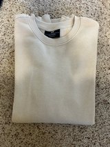 H&M Men’s Crewneck, XS in Vacaville, California