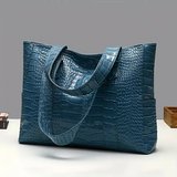 Large Capacity Women's Tote Bag in Chicago, Illinois
