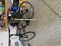 Mens 20 in Trek Verv 2 in Elgin, Illinois