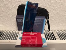 Raspberry Pi 4B Bundle in Stuttgart, GE