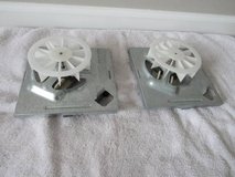 Broan NuTone 688 Ceiling / Wall Vent Motor in Fort Lewis, Washington