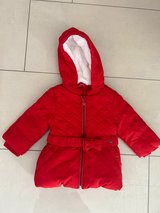 Girls Jacket in Ramstein, Germany