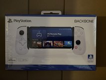 NEW Playstation Backbone in Kingwood, Texas