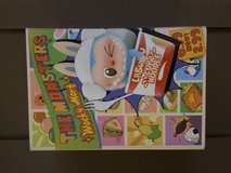 **Authentic PopMart Wacky Mart LABUBU** in Spring, Texas