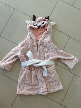 Kid's Bathrobe in Ramstein, Germany