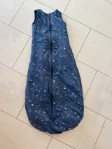 Toddler Sleeping Bag in Ramstein, Germany