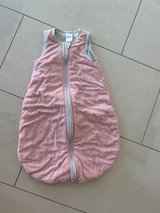 Baby's Sleeping Bag in Ramstein, Germany