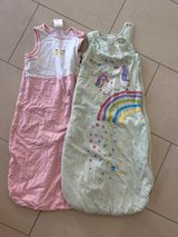 Baby Sleeping Sacks in Ramstein, Germany