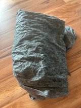 Fabric Strengthener in Ramstein, Germany