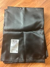 Black Lining Fabric in Ramstein, Germany