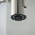 Kohler Kitchen Faucet Two Function Spray Head in Fort Lewis, Washington