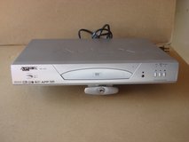 YOUR CHOICE OF CD/DVD PLAYES in Naperville, Illinois