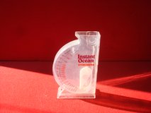 INSTANT OCEAN HYDROMETER in Naperville, Illinois