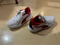 Men’s Puma Shoes 26.5cm in Okinawa, Japan