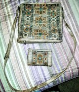 Purse in Alamogordo, New Mexico