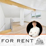 Modern 2-Bed Townhouse with Garage & Garden – Kaiserslautern in Ramstein, Germany