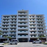 Near Rycom mall and located in between Foster and Kadena. in Okinawa, Japan