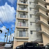 AVAILABLE – Spacious 3BR Apartment near Kadena Gate 5! in Okinawa, Japan