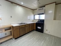 Available Now!(Seaside MSN III 3F) in Okinawa, Japan