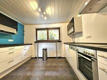 Nice Apartment in Kaiserslautern-Wiesenthalerhof in Ramstein, Germany