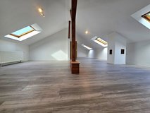 Nice House in Kaiserslautern-Wiesenthalerhof in Ramstein, Germany
