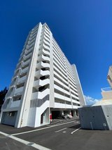 Coming Soon!!(Premium KIN YAKA #8) in Okinawa, Japan