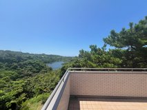 Coming Soon! (CASA LAKE) in Okinawa, Japan