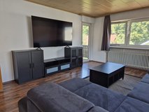 Furnished apartment in Ramstein in Ramstein, Germany