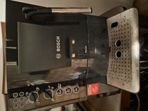 Bosch Coffee Machine in Ramstein, Germany