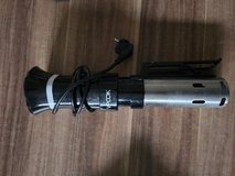Sous Vide Cooker in Ramstein, Germany