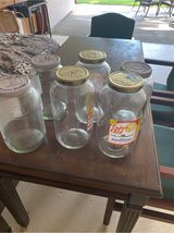 gal jugs in Fort Polk, Louisiana
