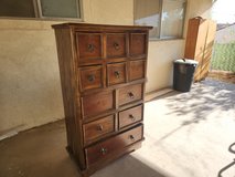 Chest of Drawers in Aurora, Illinois