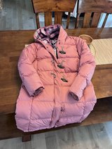 Brand New Lands End winter coat in Lockport, Illinois