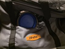 Travel Pet Carrier in Ramstein, Germany