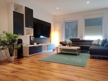 TLA/TDY - 3BR 2BA w/ patio & BBQ grill [ref: M213] in Ramstein, Germany