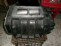 4/71 BLOWER REBUILTED in Wheaton, Illinois