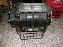 4/71 BLOWER REBUILTED in Wheaton, Illinois