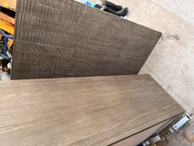 Set of 5 pcs barn type traditional in Vacaville, California