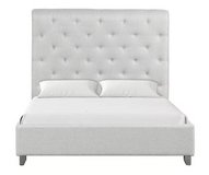 Bed frame NIB in Vacaville, California