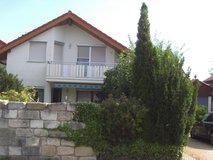 **Great Duplex w/Open Fireplace located in Breitenstein-Holzgerlingen** in Stuttgart, GE
