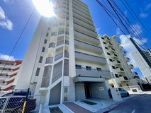 Coming Soon!!(Bears Marks 5F) in Okinawa, Japan