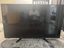 Toshiba CT-RC1US-16 in Camp Pendleton, California