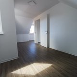 Weil im Schönbuch - Semi-detached house with high-quality furnishings and fitted kitchen in Stuttgart, GE