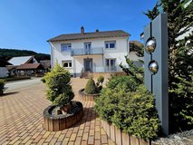 For Rent: Nice Apartment in Bann in Ramstein, Germany
