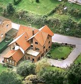 Large freestanding House for the fair price in Ramstein, Germany