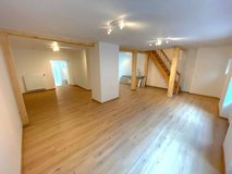 For Rent: Modern City House in Kaiserslautern in Ramstein, Germany
