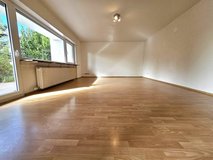 Nice Apartment in Kaiserslautern-Wiesenthalerhof in Ramstein, Germany