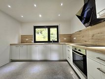 Nice House in Kaiserslautern-Wiesenthalerhof in Ramstein, Germany